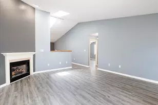 4883 W 93rd Terrace, Crown Point, IN 46307 - Photo 8