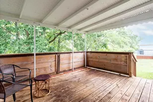 4883 W 93rd Terrace, Crown Point, IN 46307 - Photo 24