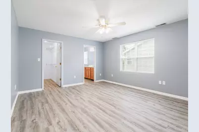 4883 W 93rd Terrace, Crown Point, IN 46307 - Photo 16