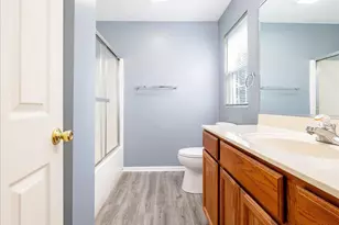 4883 W 93rd Terrace, Crown Point, IN 46307 - Photo 18