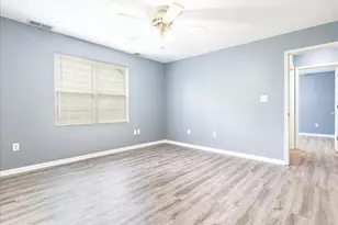 4883 W 93rd Terrace, Crown Point, IN 46307 - Photo 16
