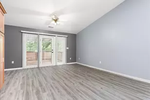 4883 W 93rd Terrace, Crown Point, IN 46307 - Photo 10