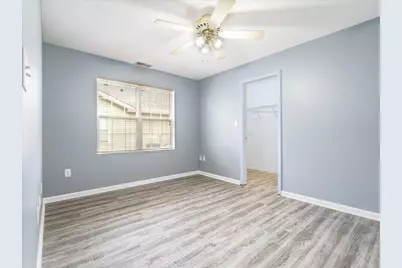 4883 W 93rd Terrace, Crown Point, IN 46307 - Photo 14