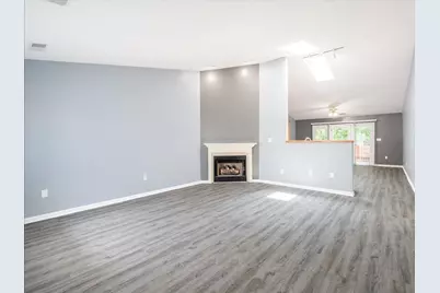 4883 W 93rd Terrace, Crown Point, IN 46307 - Photo 6