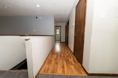 6697 W Calloway Street, Michigan City, IN 46360 - Photo 14