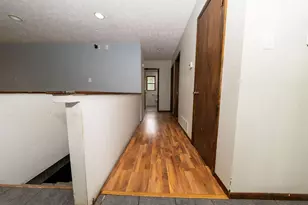 6697 W Calloway St, Michigan City, IN 46360 - Photo 14