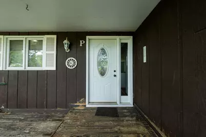 6697 W Calloway Street, Michigan City, IN 46360 - Photo 32