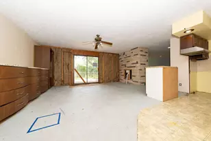 6697 W Calloway St, Michigan City, IN 46360 - Photo 26