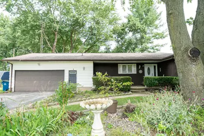 6697 W Calloway Street, Michigan City, IN 46360 - Photo 6