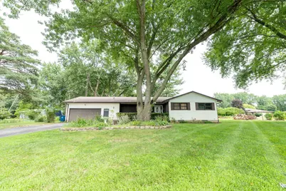6697 W Calloway Street, Michigan City, IN 46360 - Photo 1