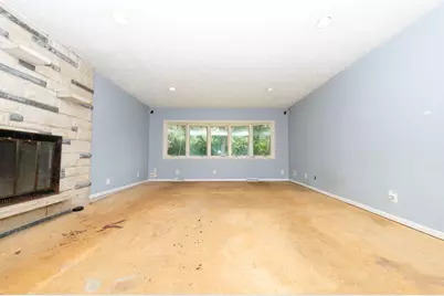 6697 W Calloway Street, Michigan City, IN 46360 - Photo 18