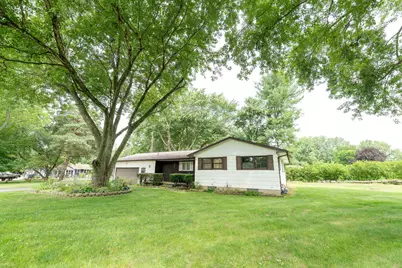 6697 W Calloway Street, Michigan City, IN 46360 - Photo 38