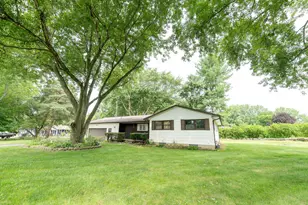 6697 W Calloway St, Michigan City, IN 46360 - Photo 38