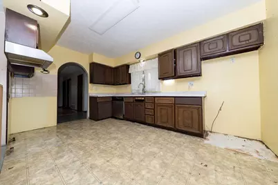 6697 W Calloway Street, Michigan City, IN 46360 - Photo 30
