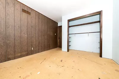 6697 W Calloway Street, Michigan City, IN 46360 - Photo 10