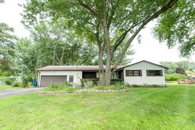 6697 W Calloway Street, Michigan City, IN 46360 - Photo 2