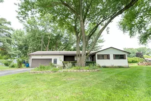 6697 W Calloway St, Michigan City, IN 46360 - Photo 2