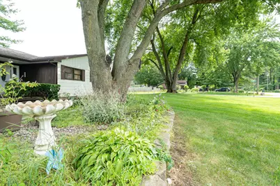 6697 W Calloway Street, Michigan City, IN 46360 - Photo 4