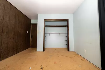 6697 W Calloway Street, Michigan City, IN 46360 - Photo 8