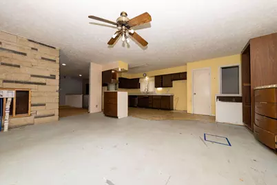 6697 W Calloway Street, Michigan City, IN 46360 - Photo 22