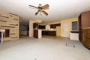 6697 W Calloway St, Michigan City, IN 46360 - Photo 22