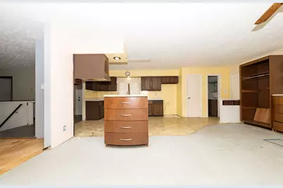 6697 W Calloway Street, Michigan City, IN 46360 - Photo 20