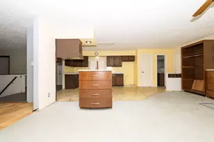 6697 W Calloway St, Michigan City, IN 46360 - Photo 20
