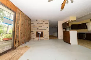 6697 W Calloway St, Michigan City, IN 46360 - Photo 24