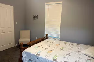 2101 Greenwood Ave, Michigan City, IN 46360 - Photo 22