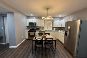 2101 Greenwood Ave, Michigan City, IN 46360 - Photo 14