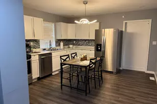 2101 Greenwood Ave, Michigan City, IN 46360 - Photo 18