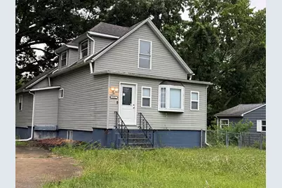 2101 Greenwood Avenue, Michigan City, IN 46360 - Photo 1