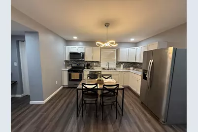 2101 Greenwood Avenue, Michigan City, IN 46360 - Photo 14