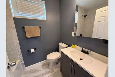 2101 Greenwood Avenue, Michigan City, IN 46360 - Photo 10
