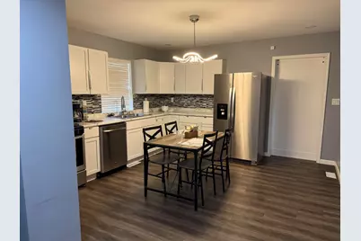2101 Greenwood Avenue, Michigan City, IN 46360 - Photo 18