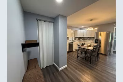 2101 Greenwood Avenue, Michigan City, IN 46360 - Photo 12