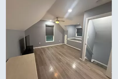 2101 Greenwood Avenue, Michigan City, IN 46360 - Photo 28