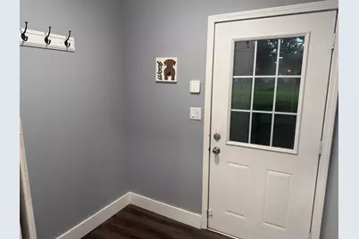 2101 Greenwood Avenue, Michigan City, IN 46360 - Photo 20