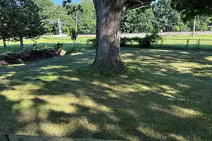 2101 Greenwood Ave, Michigan City, IN 46360 - Photo 36
