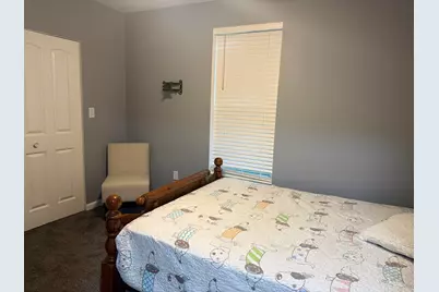 2101 Greenwood Avenue, Michigan City, IN 46360 - Photo 22