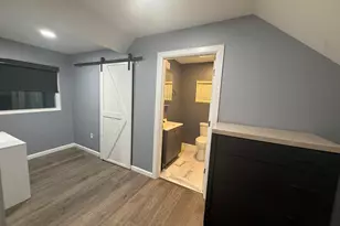2101 Greenwood Ave, Michigan City, IN 46360 - Photo 30