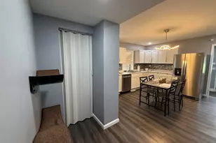 2101 Greenwood Ave, Michigan City, IN 46360 - Photo 12
