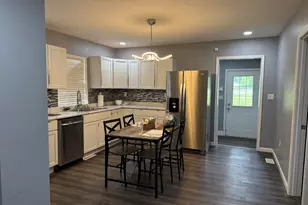 2101 Greenwood Ave, Michigan City, IN 46360 - Photo 16