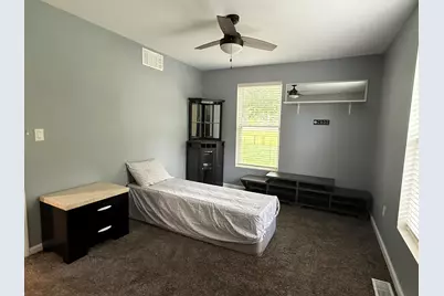 2101 Greenwood Avenue, Michigan City, IN 46360 - Photo 24