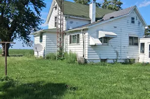 15693 W 800 S, Francesville, IN 47946 - Photo 1