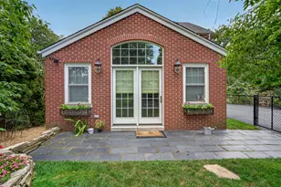 7049 Forest Ave, Hammond, IN 46324 - Photo 16