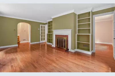 7049 Forest Avenue, Hammond, IN 46324 - Photo 4