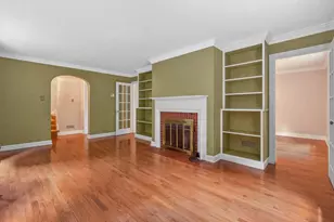 7049 Forest Ave, Hammond, IN 46324 - Photo 4