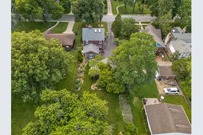 7049 Forest Avenue, Hammond, IN 46324 - Photo 20