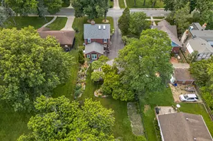 7049 Forest Ave, Hammond, IN 46324 - Photo 20